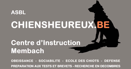 cours collectifs Membach
